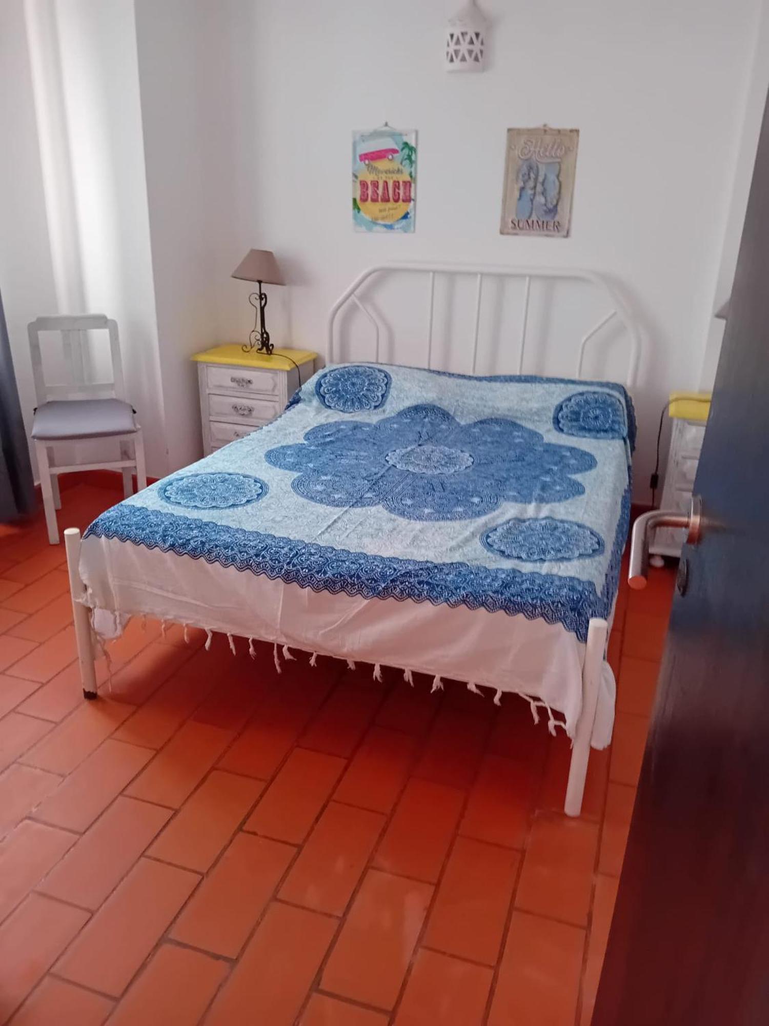 Villa Brito Лагос Екстериор снимка